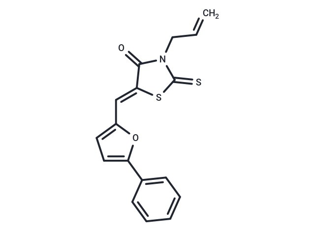 LJ-001