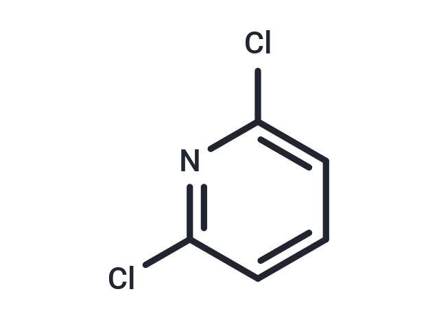 2,6-Dichloropyridine