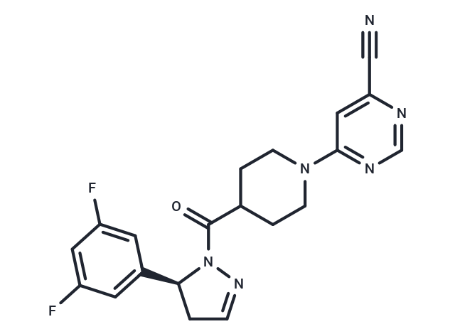 GSK547