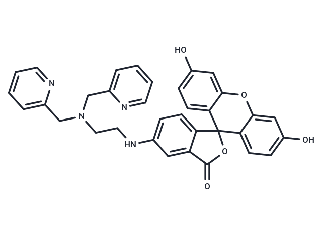 ZnAF-1