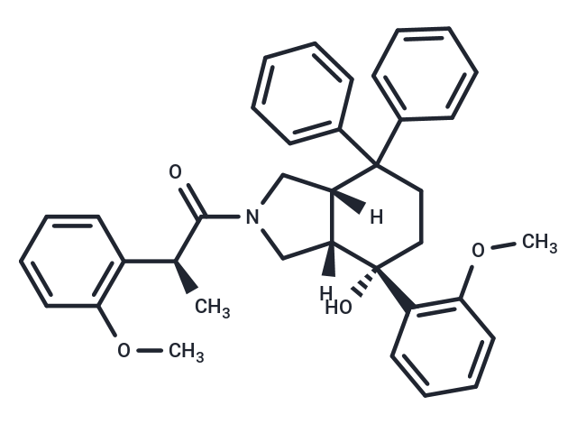 dapitant