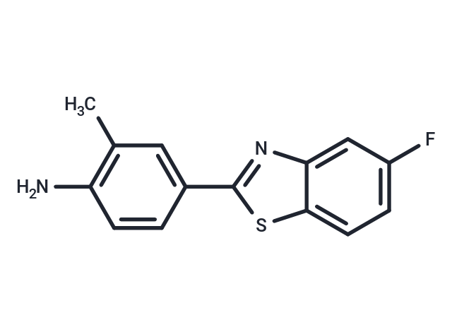 5-fluoro 203