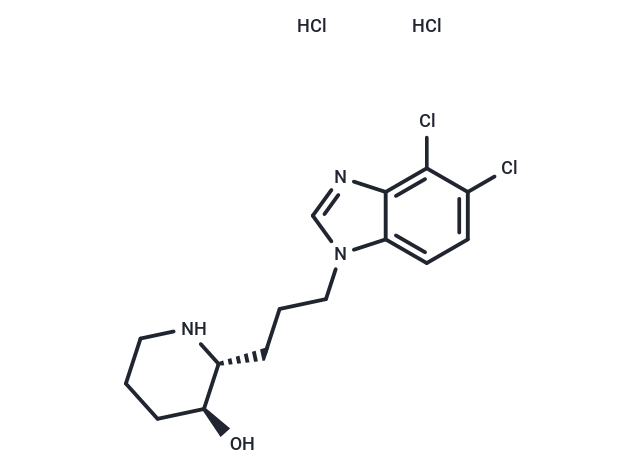 DWN-12088 HCl