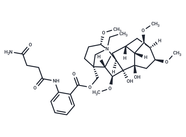 Avadharidine