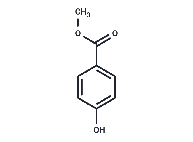 Methyl Paraben