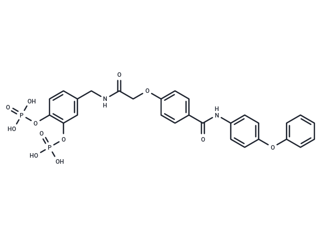 Stafib-2