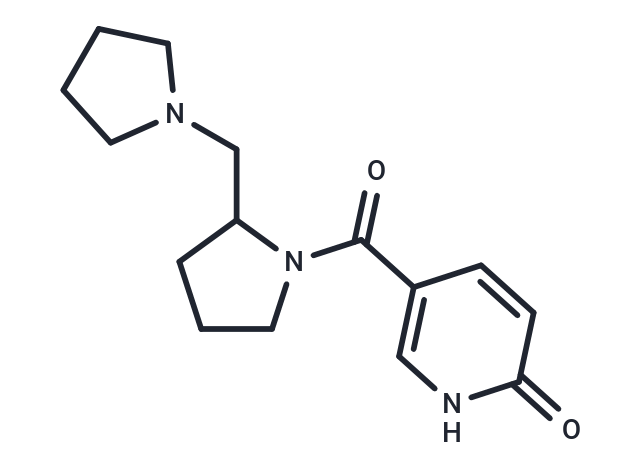 SCHEMBL12616233