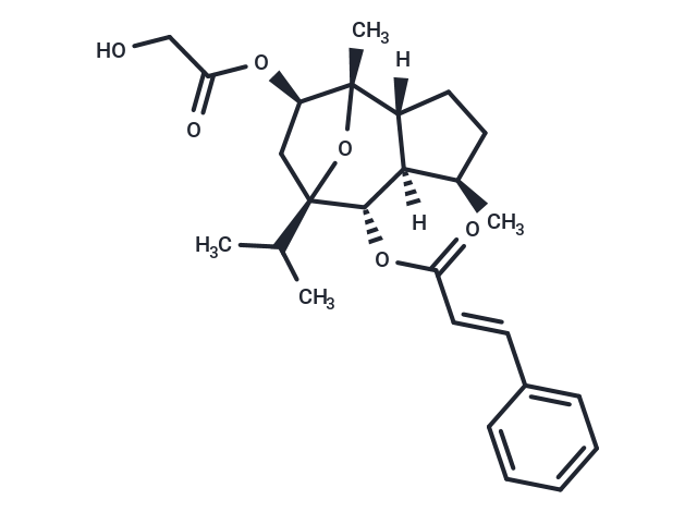 Englerin A