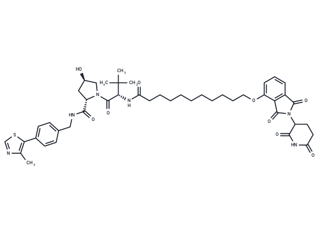 ZXH-4-130