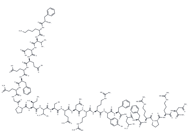 Neuromedin U-25 (porcine)