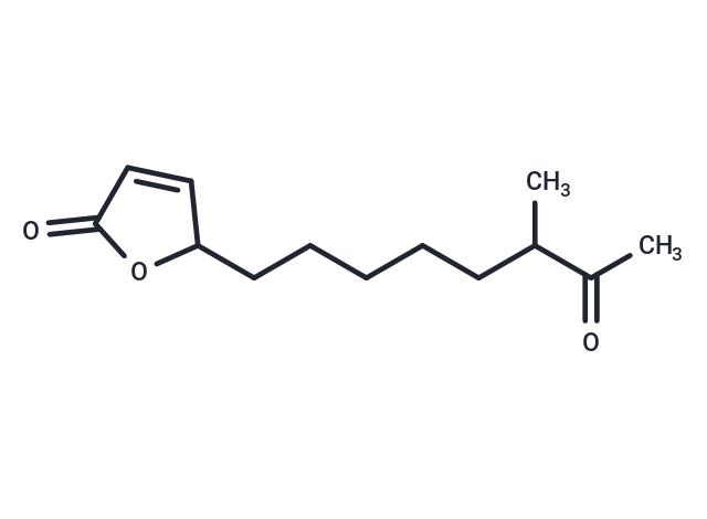 MKN 003A