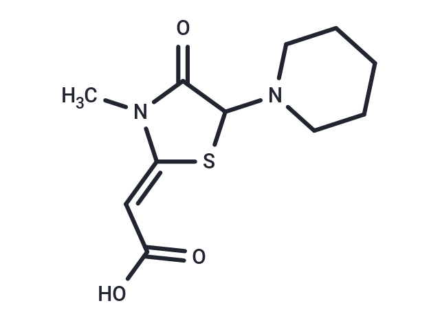 Ozolinone