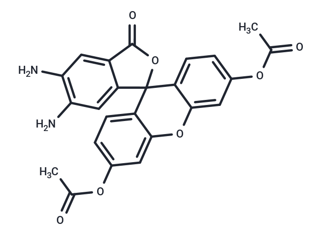 DAF-2DA