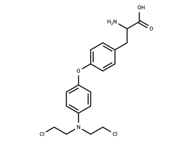 Phentyrin