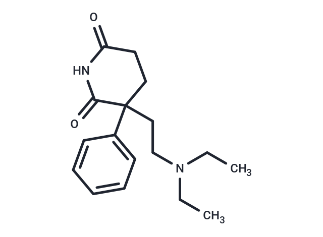 Phenglutarimid