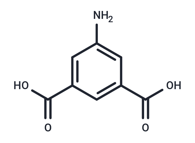 5-Aminoisophthalic acid