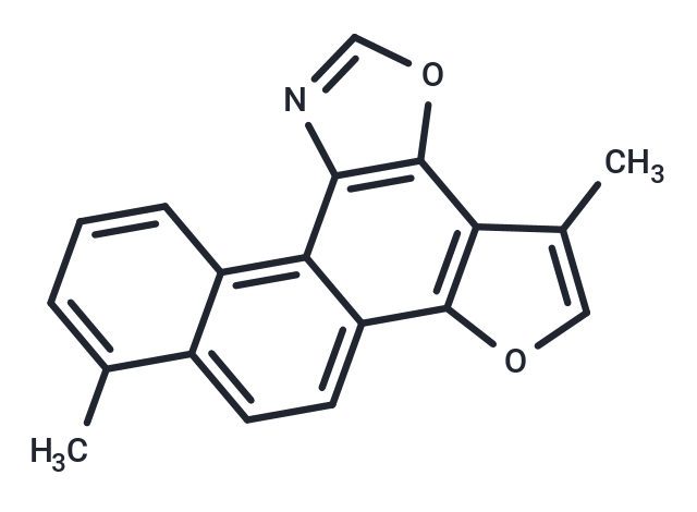 Isosalviamine A