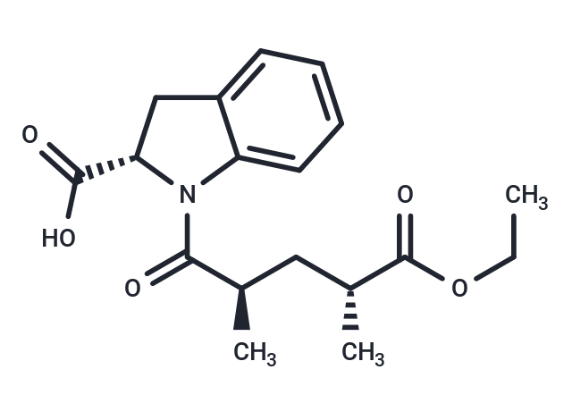 Pentopril