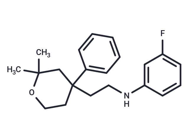 ICMT-IN-52