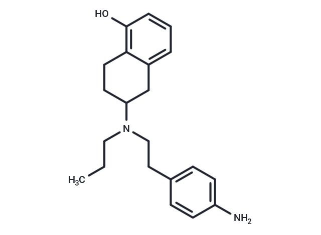 4-Amino-PPHT Hydrobromide