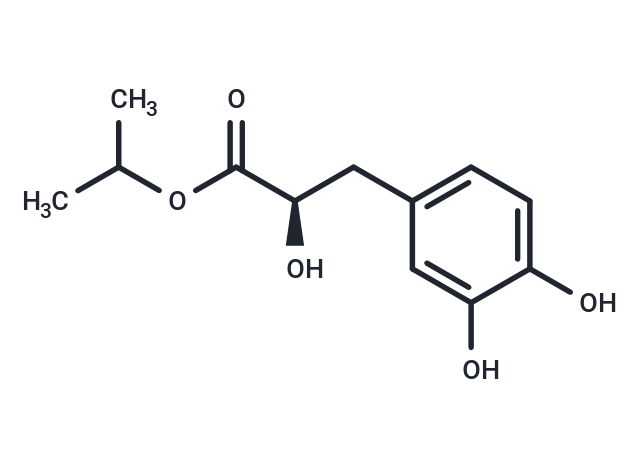 (R)-IDHP