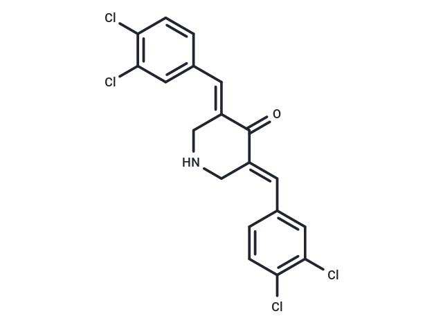 (E,E)-RAMB4