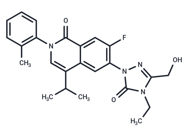 DHODH-IN-16