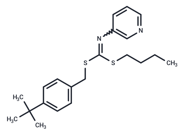 Buthiobate