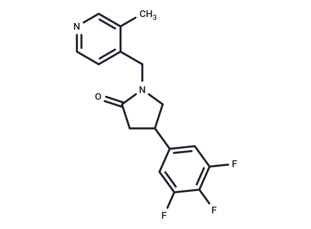 UCB-J