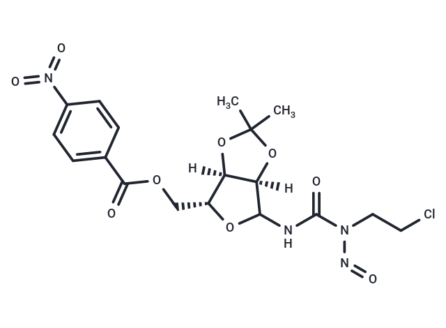 Bofumustine