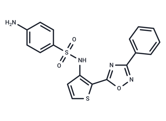 hCAIX-IN-12