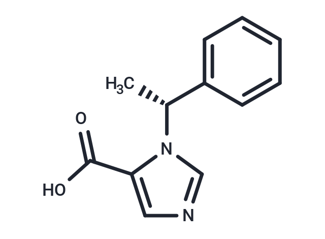 Desethyl-etomidate