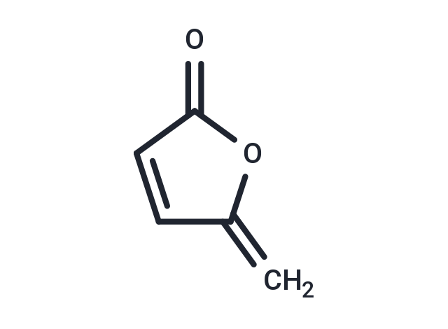 Protoanemonin