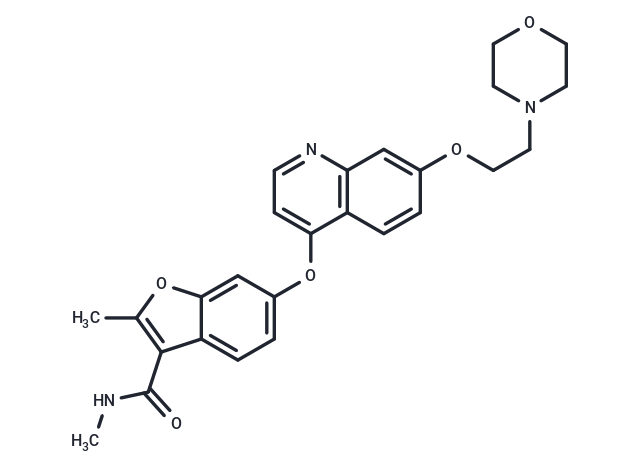 PF-00337210