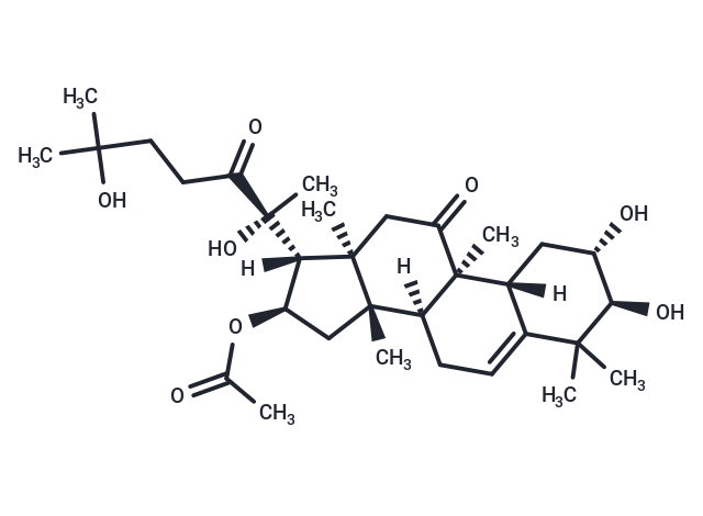 Hemslecin F