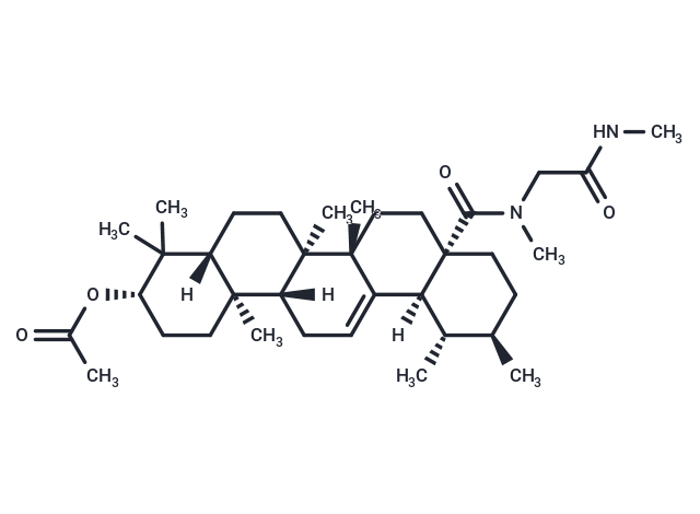 SENP1-IN-3