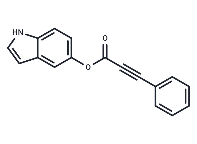 Antitumor agent-68