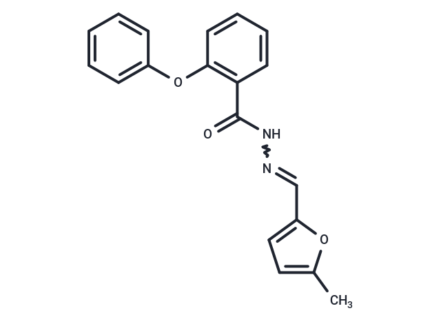 PNU-74654