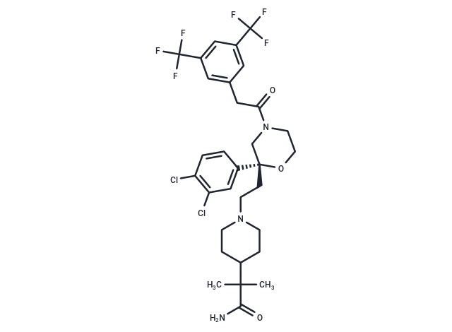 Burapitant