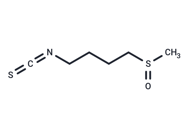 (R)-Sulforaphane