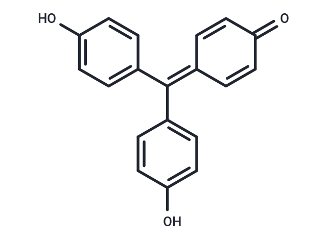 Rosolic Acid