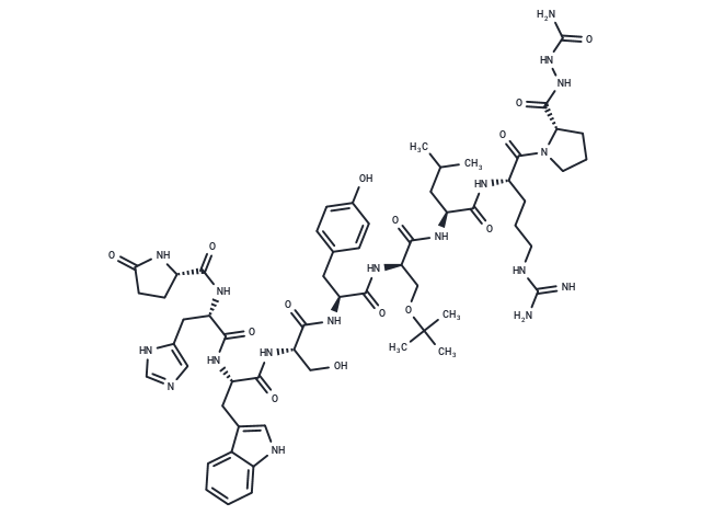 Goserelin