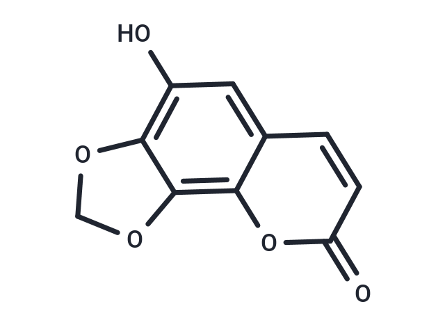 Artemicapin C