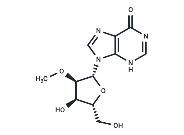 2'-O-Methylinosine