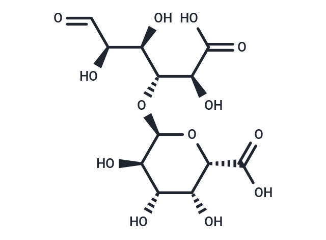 Digalacturonic acid