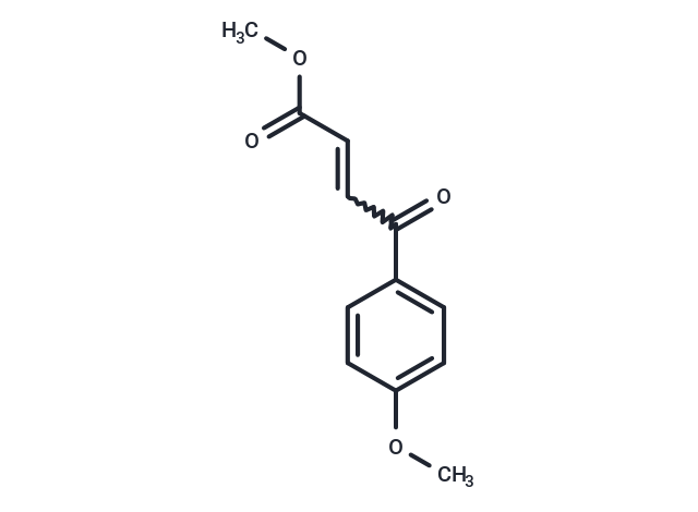 IMB-YH-8