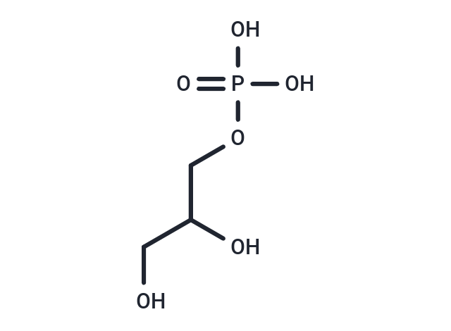 Glycerophosphoric acid