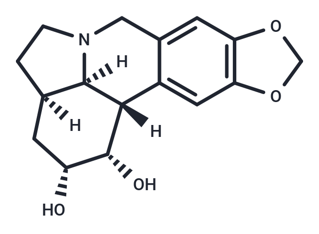 Zephyranthine