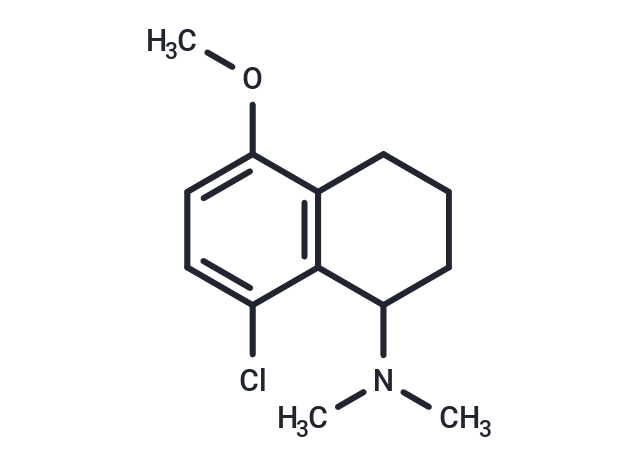 Lometraline