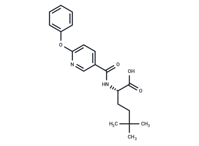 Sortilin antagonist 1